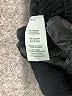 Thakoon Black Pullover Sweater Size L - photo 8