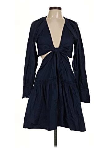 Jason Wu Casual Dress (view 1)