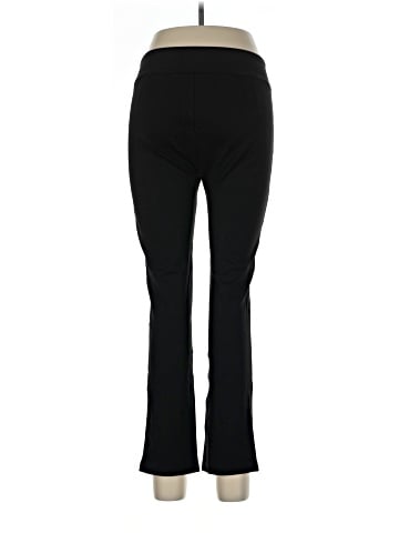 Tuckernuck Dress Pants (view 2)