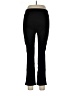 Tuckernuck Black Dress Pants Size L - photo 2