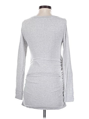 Hello Miz Casual Dress (view 2)