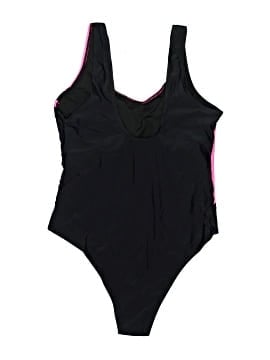 Unbranded One Piece Swimsuit (view 2)