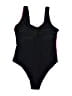 Unbranded Color Block Pink One Piece Swimsuit Size L - photo 2