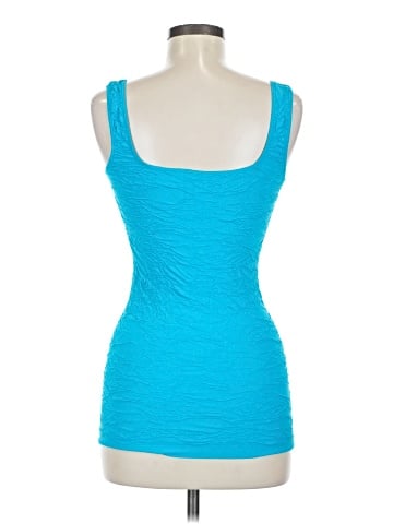 Scala Sleeveless Top (view 2)