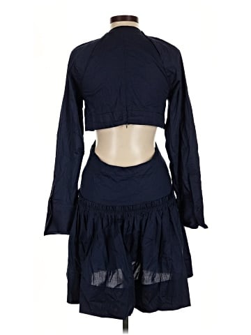 Jason Wu Casual Dress (view 2)