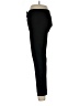 Tuckernuck Black Dress Pants Size L - photo 5