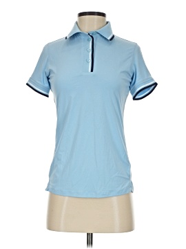 Vineyard Vines Performance Short Sleeve Top
