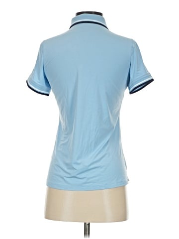 Vineyard Vines Performance Short Sleeve Top (view 2)