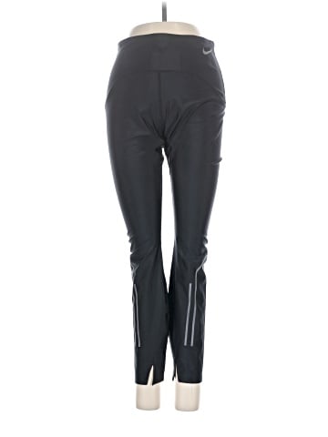 Nike Active Pants (view 1)