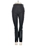 Nike Black Active Pants Size M - photo 1
