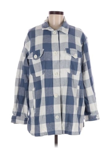 Nautica Jacket (view 1)