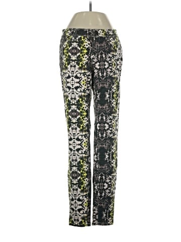 Kohl's Casual Pants (view 1)