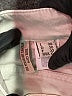 Brunello Cucinelli Gray Tan Jeans Size 0 - photo 7