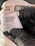 Brunello Cucinelli Gray Tan Jeans Size 0 - photo 8