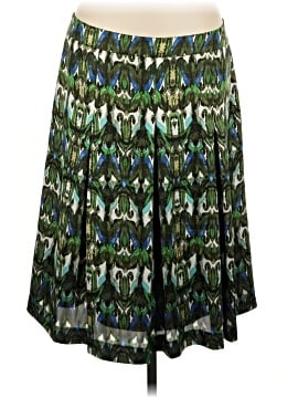 Jones New York Collection Casual Skirt (view 1)