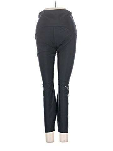 Nike Active Pants (view 2)