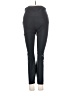Nike Black Active Pants Size M - photo 2