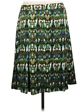 Jones New York Collection Casual Skirt (view 2)