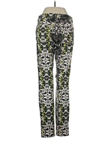 Kohl's Casual Pants (view 2)