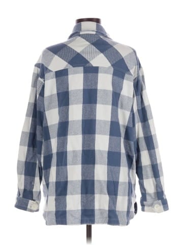 Nautica Jacket (view 2)