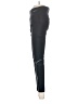 Nike Black Active Pants Size M - photo 5