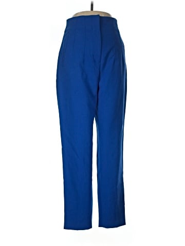 Zara Casual Pants (view 1)