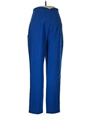 Zara Casual Pants (view 2)