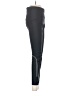 Nike Black Active Pants Size M - photo 4