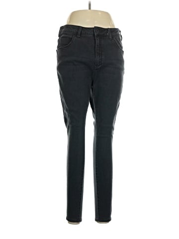 Pilcro by Anthropologie Jeans (view 1)