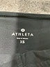 Athleta Black Active Pants Size XS - photo 7