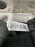 Athleta Black Active Pants Size XS - photo 8