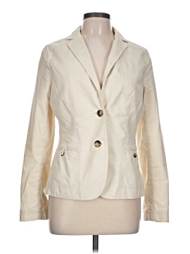 Talbots Blazer (view 1)