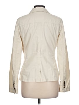 Talbots Blazer (view 2)