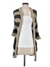 Assorted Brands Tan Cardigan Size S - photo 1