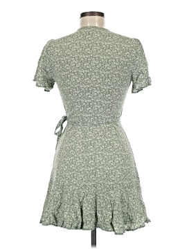 Mi ami Casual Dress (view 2)