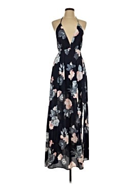 Simplee Casual Dress (view 1)