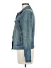 Levi's Blue Denim Jacket Size M - photo 5