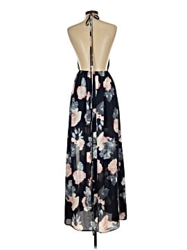 Simplee Casual Dress (view 2)