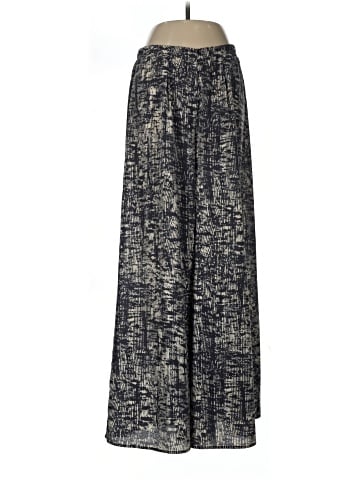 Bar III Casual Pants (view 1)