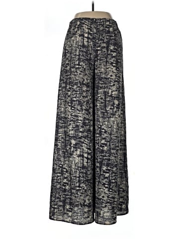 Bar III Casual Pants (view 2)