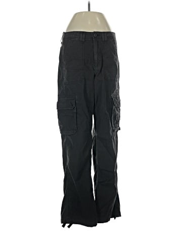 American Eagle Outfitters Cargo Pants (view 1)