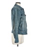 Levi's Blue Denim Jacket Size M - photo 4