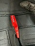 SPANX Black Active Pants Size L (petite) - photo 7