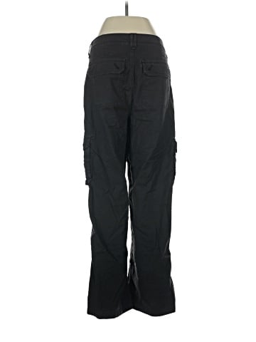 American Eagle Outfitters Cargo Pants (view 2)