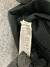 SPANX Black Active Pants Size L (petite) - photo 8