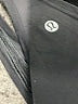 Lululemon Athletica Black Active Tank Size 6 - photo 4