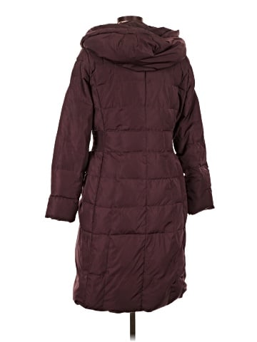 Cole Haan Coat (view 2)