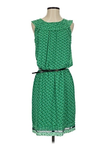 Studio M Casual Dress (view 1)