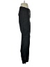 American Eagle Outfitters Black Cargo Pants Size 4S - photo 4