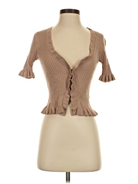 Lovers + Friends Shrug